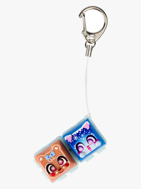 Clickeez Fidget-Leksak Holiday 2-Pack 82026009-2462_3d.jpg