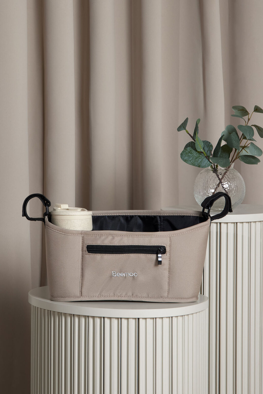 BM-GUCB04-MOCHABEIGE-1895_5.jpg