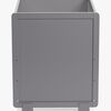 KM121-GREY-2202_4c.jpg