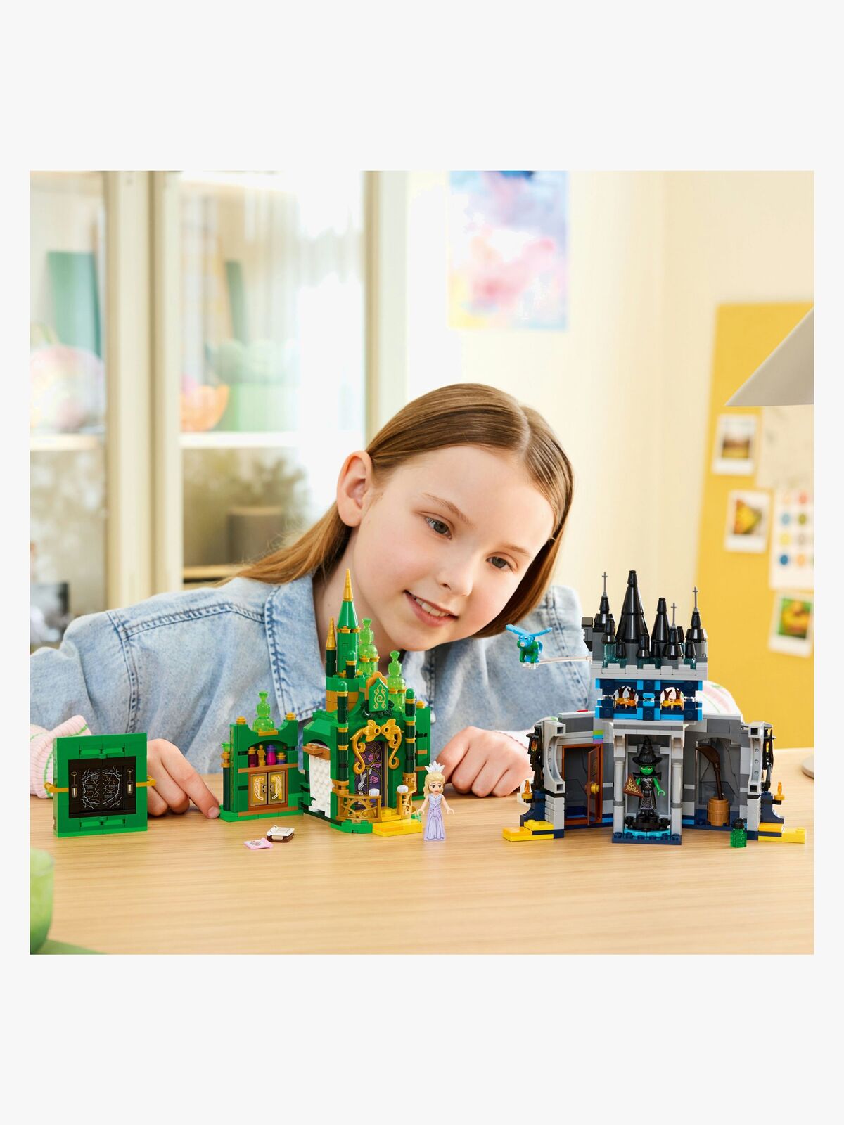 75689-1379_4a.jpg