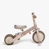 TR008-CHERRYPINK-1895_3e.jpg