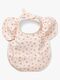 Elodie Haklapp Baby 3+, Petit River Rose