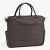 BM-EMAB02-BROWN-1895_2.jpg
