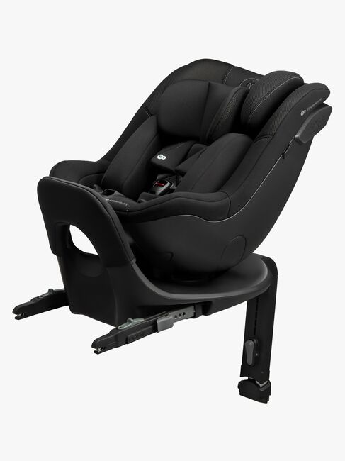 KCIGUA00-BLK000N-3420_1.jpg