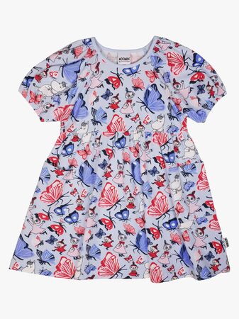 72591899-lightblue-1616_1.jpg