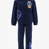 HY10043.NAVY-NAVY-2483_1.jpg