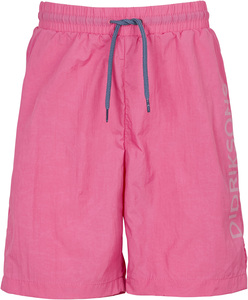 Didriksons Castor Shorts, Sweet Pink