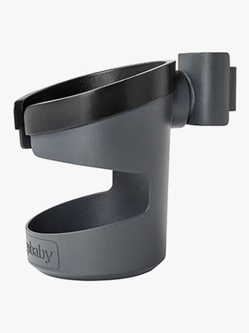 METPCUPHLDR-1228_1.jpg