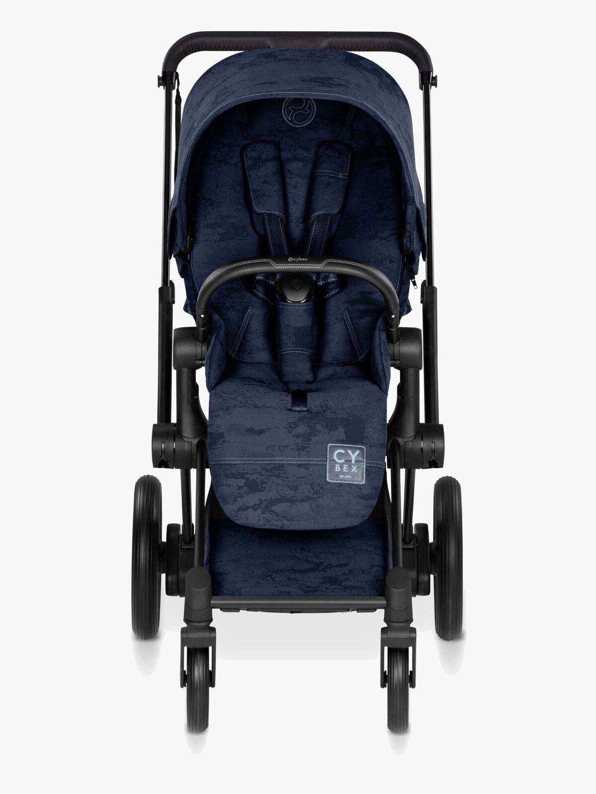 ePriamComfort-526001571-3606_3a.jpg