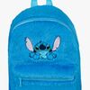 Disney Stitch Ryggsäck Plysch
