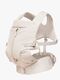 HuddleBärsele-11042416-Cream-3394_1.jpg