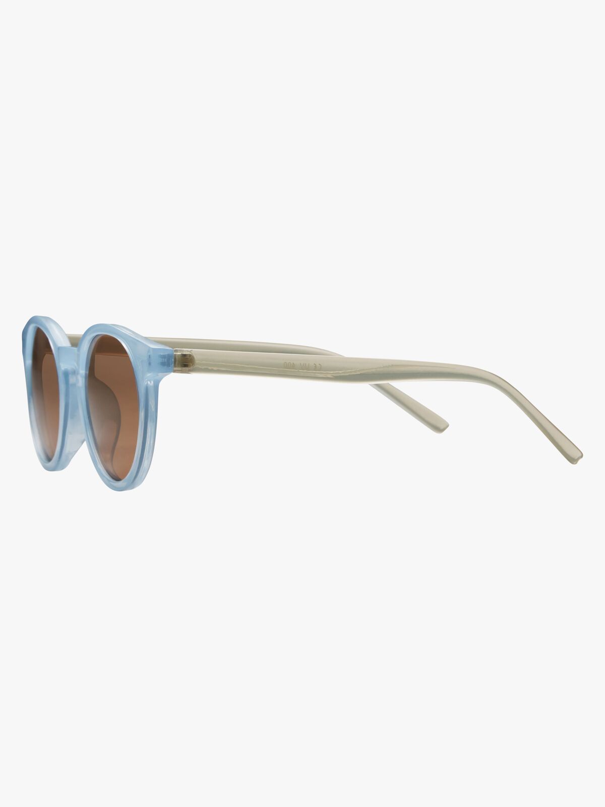 Classic-BLUE-4610_3a.jpg