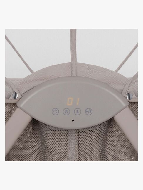 Lionelo Gaya Vagga, Beige Latte 10038-48-4235_3b.jpg