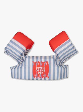 Swim Essentials Simbälte, Catch Of The Day