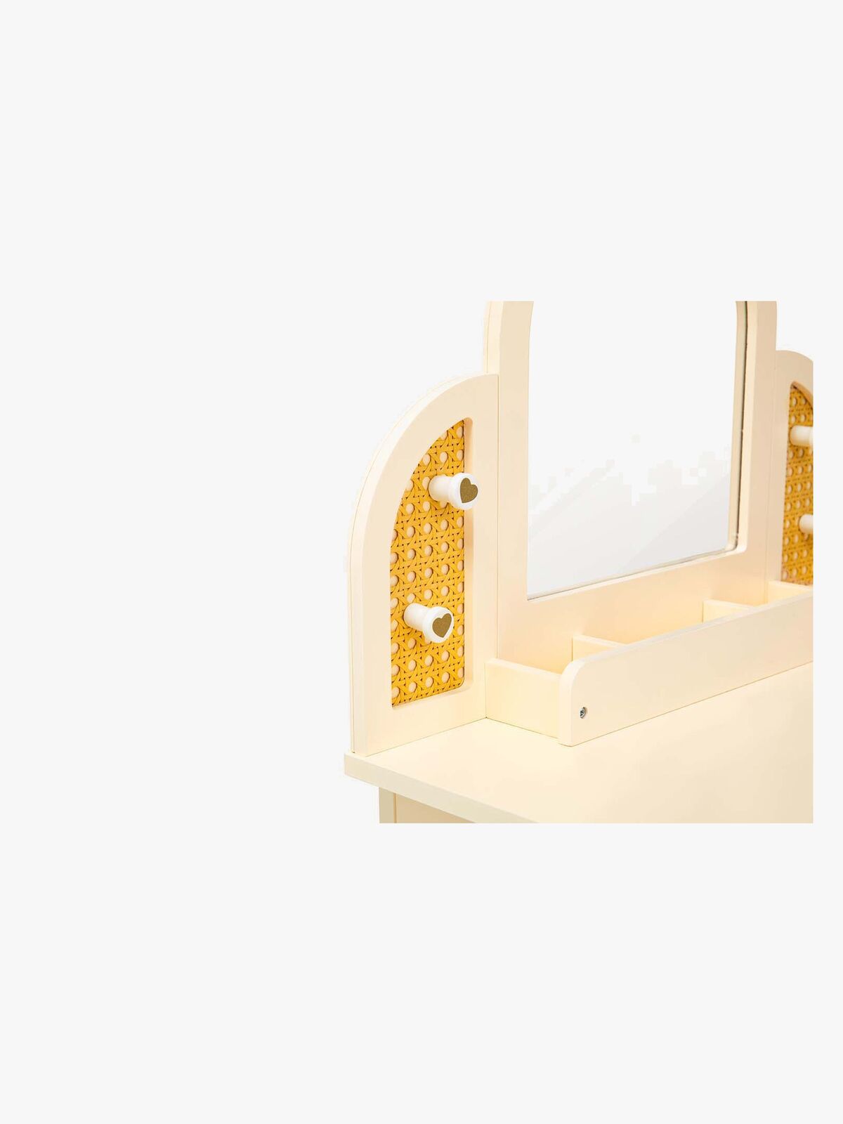 BCLT008A-BEIGE-4490_3a.jpg