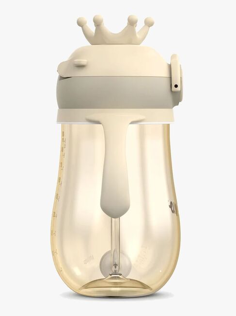 Mio2flaska-Cream-2540_3b.jpg