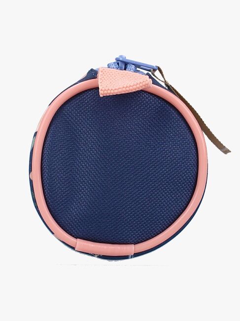 Disney Frozen 2 Pennfodral Louder Than Love, Blå