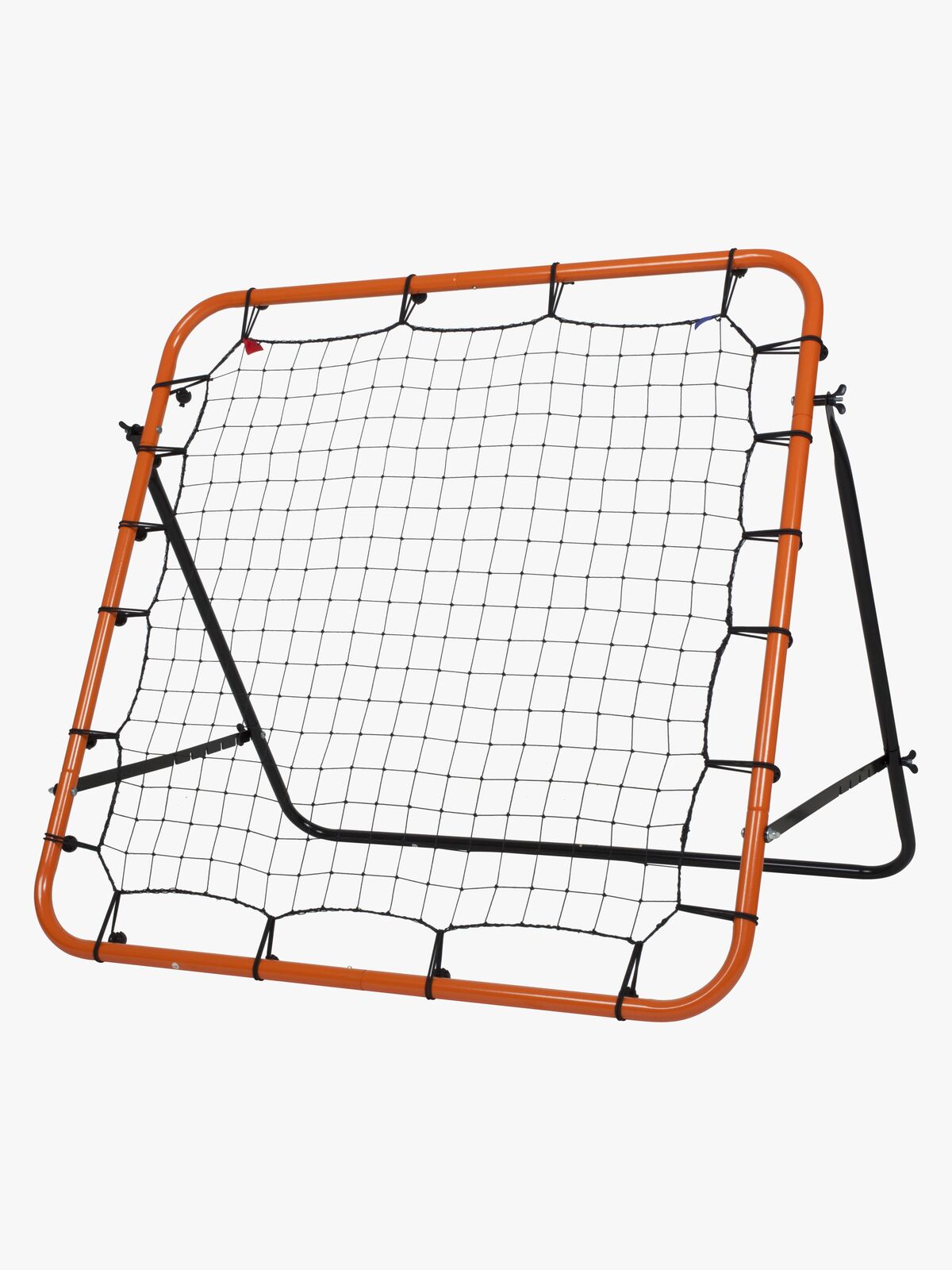 STIGA Rebounder Kicker 100 Studsnät