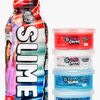Compound Kings Slime Flaska 4-pack