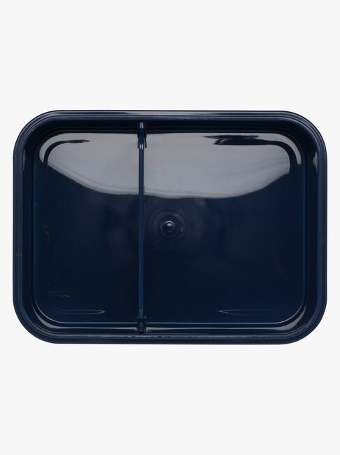 Beckmann Matlåda, Tech Rex