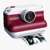 K-PRINT-RD-4623_2.jpg