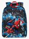 Samsonite Ryggsäck 15L DayDream Marvel, Spider-Man Mystery