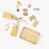 Kids Concept Kid´s Hub Matlagningsset