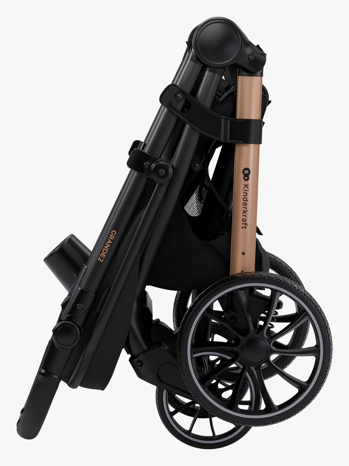 KSGRAN02-BLK0000-3420_3d.jpg