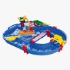 AquaPlay Startset
