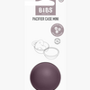 4220-335-4111_3b.png