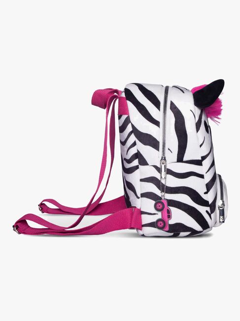 Squishmallows Mini Ryggsäck, Tracey