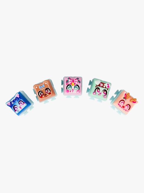 Clickeez Fidget-Leksak Holiday 2-Pack 82026009-2462_3b.jpg