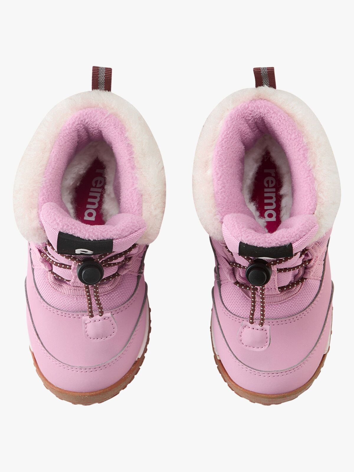 5400035B-4500-1557_4b.jpg