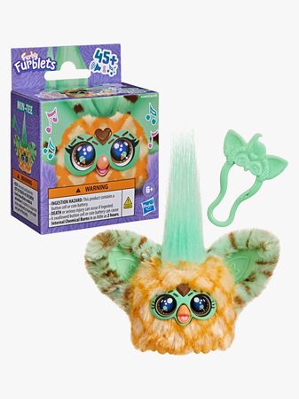Furblets1-G33695X0-2965_1.jpg