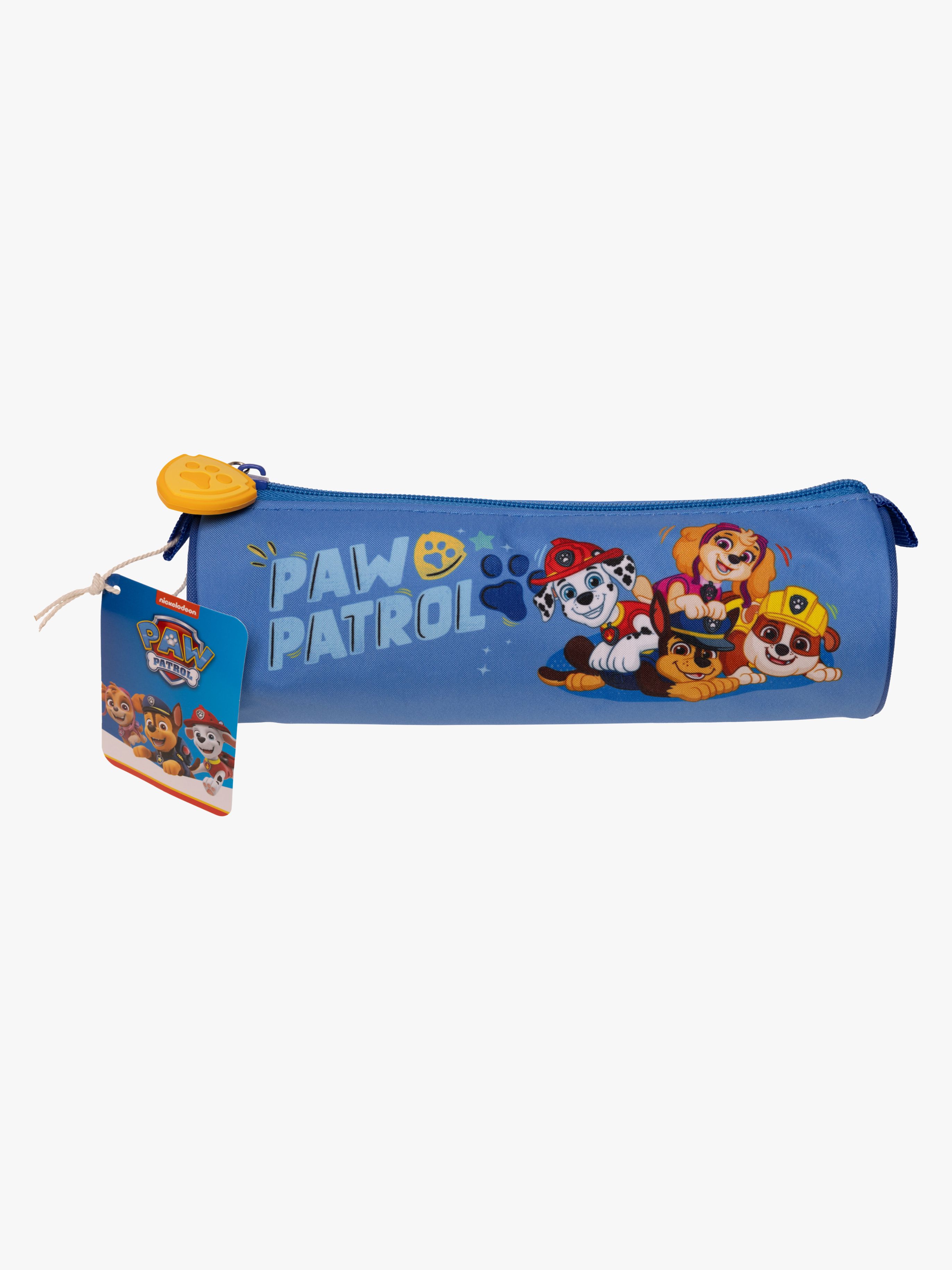 Paw Patrol Pennfodral
