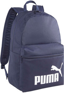Puma Phase Ryggsäck 22L, Blue