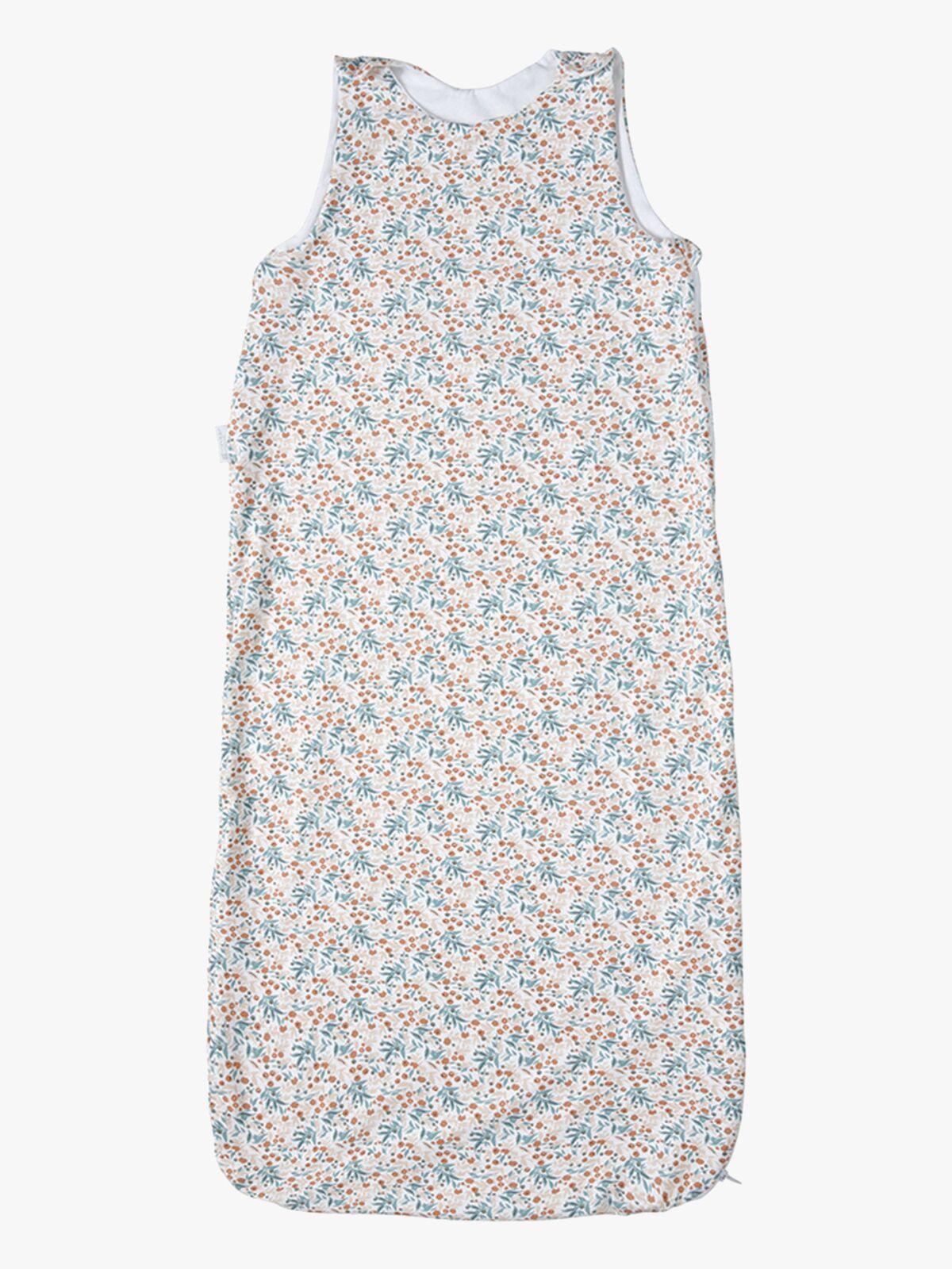 Candide Sovpåse Sval 9-24 Mån, Natur