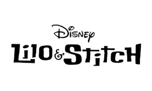 Varumärke_500x300_Lilo&Stitch.png