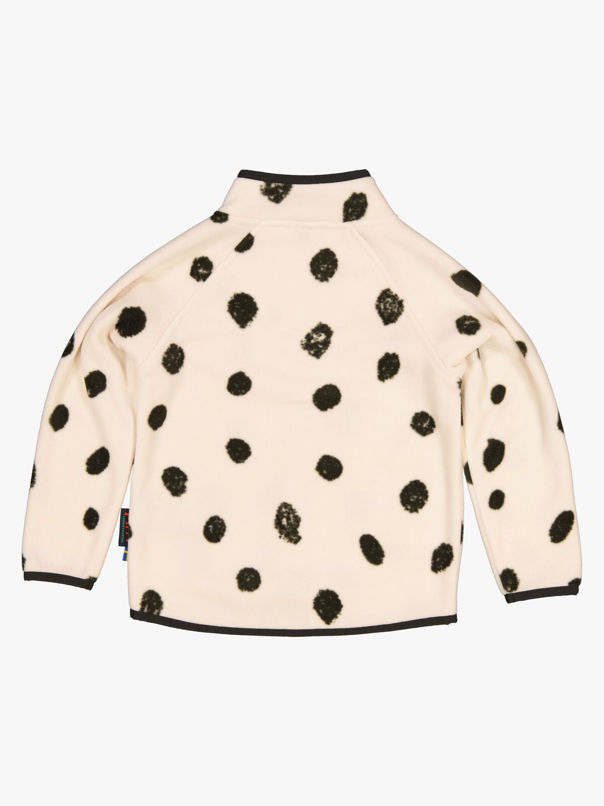 2797-3-1448_3a.jpg