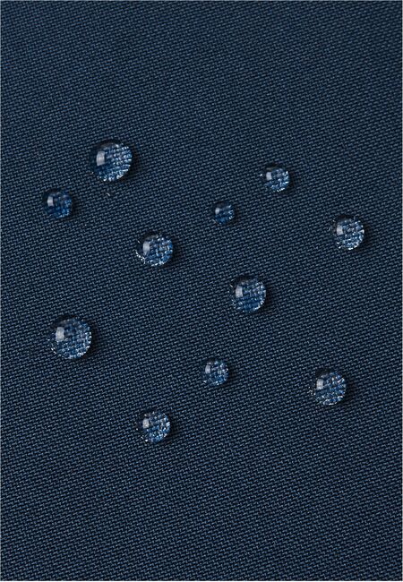 Reimatec Tromssa Overall, Navy