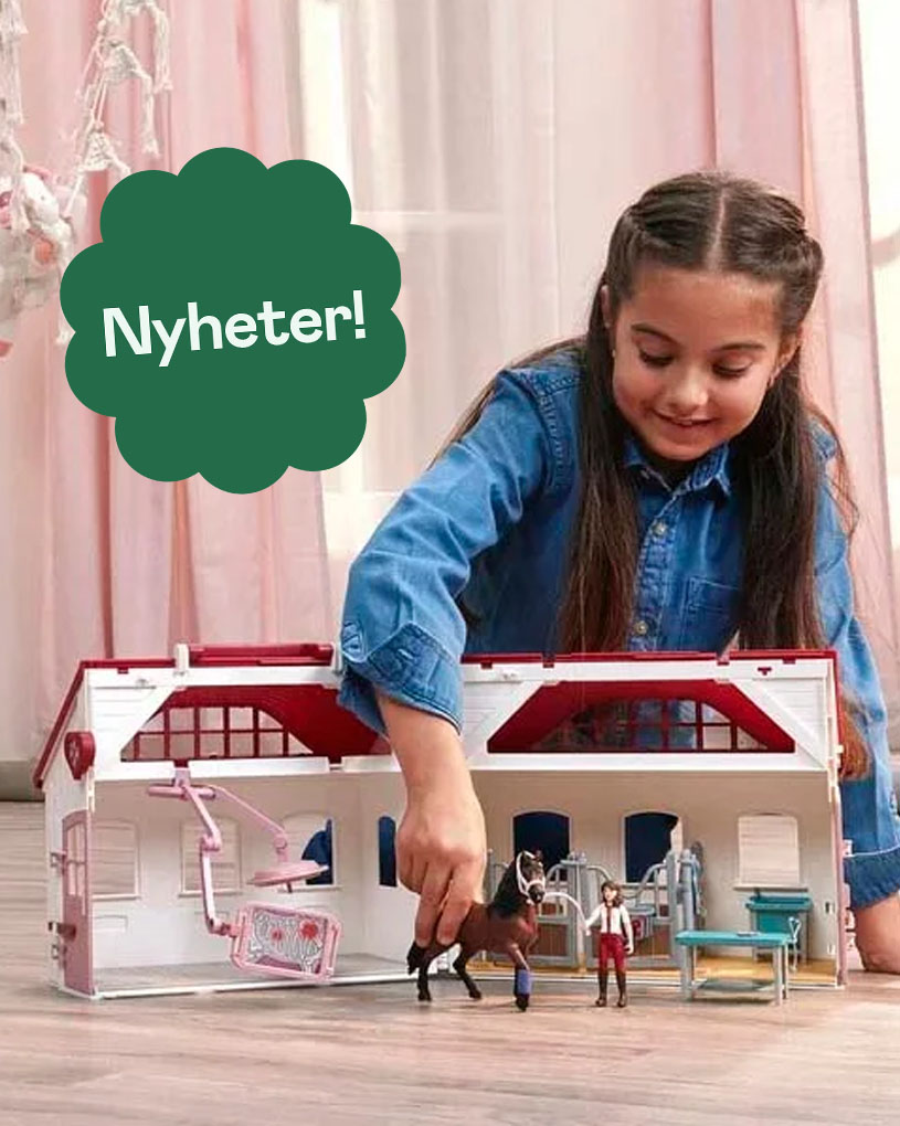 Schleich-nyheter_SE.jpg