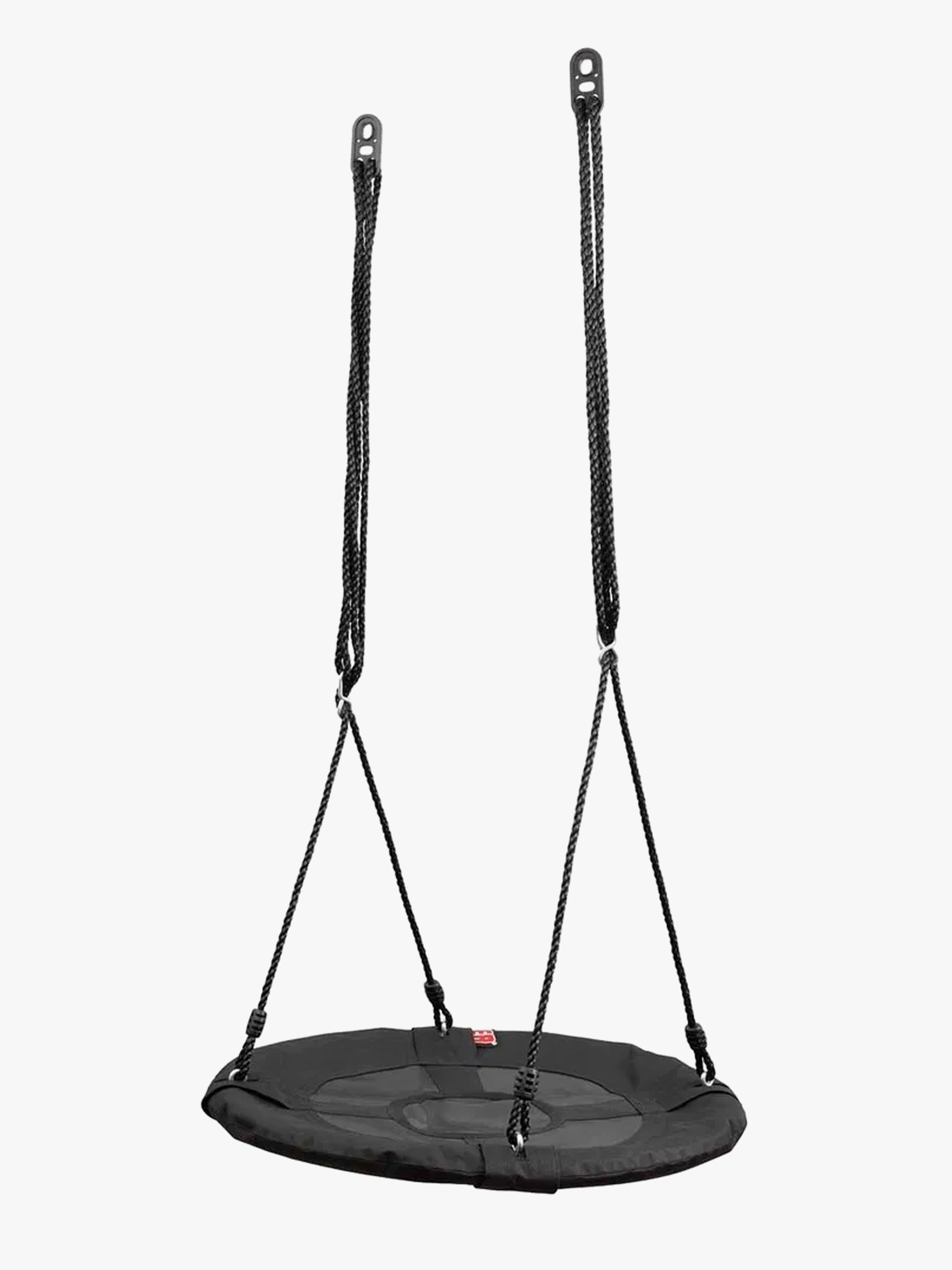 KREA Gunga 70 cm, Svart