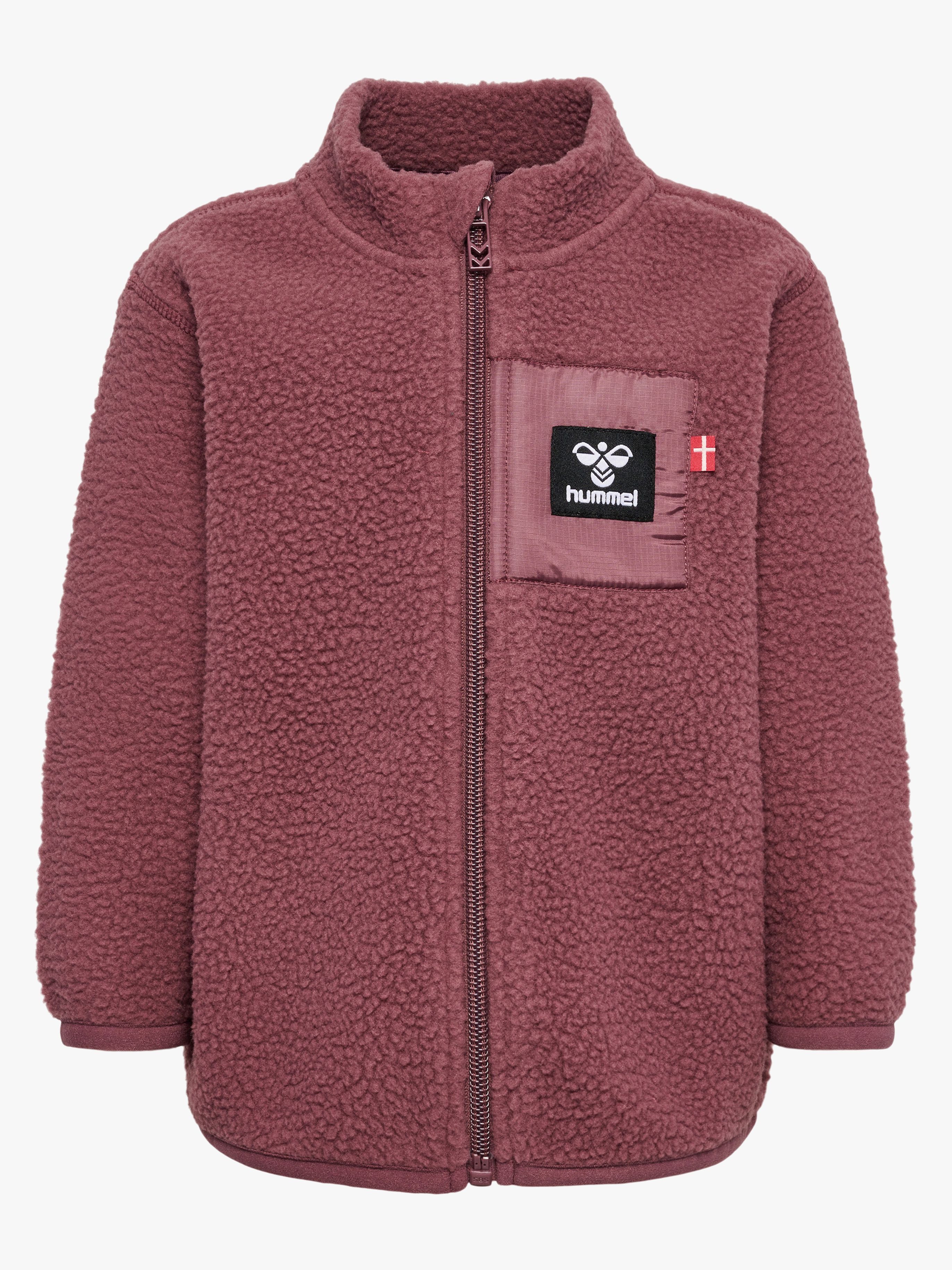 Hummel
