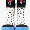 601402-Vit-1896_4a.jpg