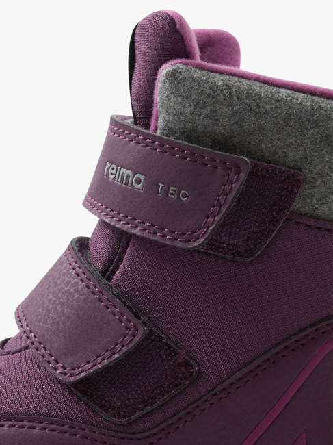 Reima Hallava Vinterkängor, Deep Purple 5400147A-4960-1557_4c.jpg