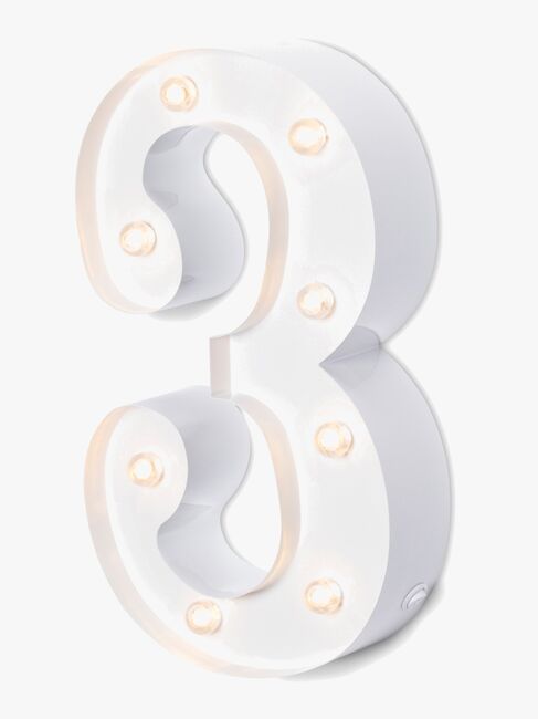 3-LAMP-WHITE-2816_2.jpg