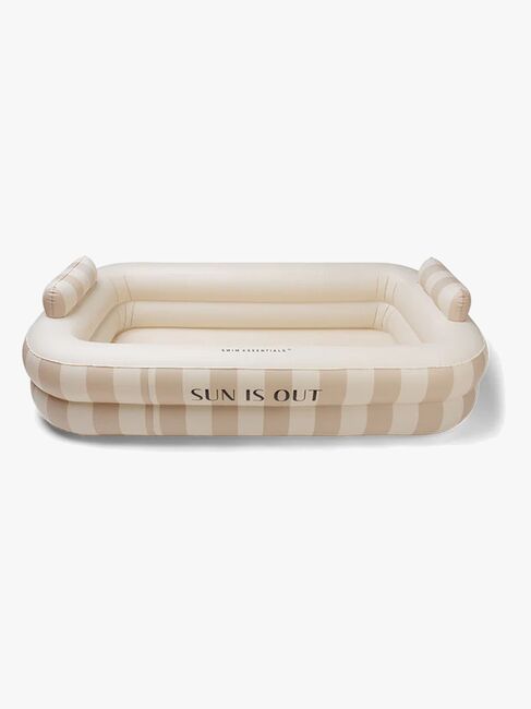 Swim Essentials Pool, Saint Tropez