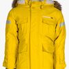 Didriksons Nokosi Parka, Sunburst