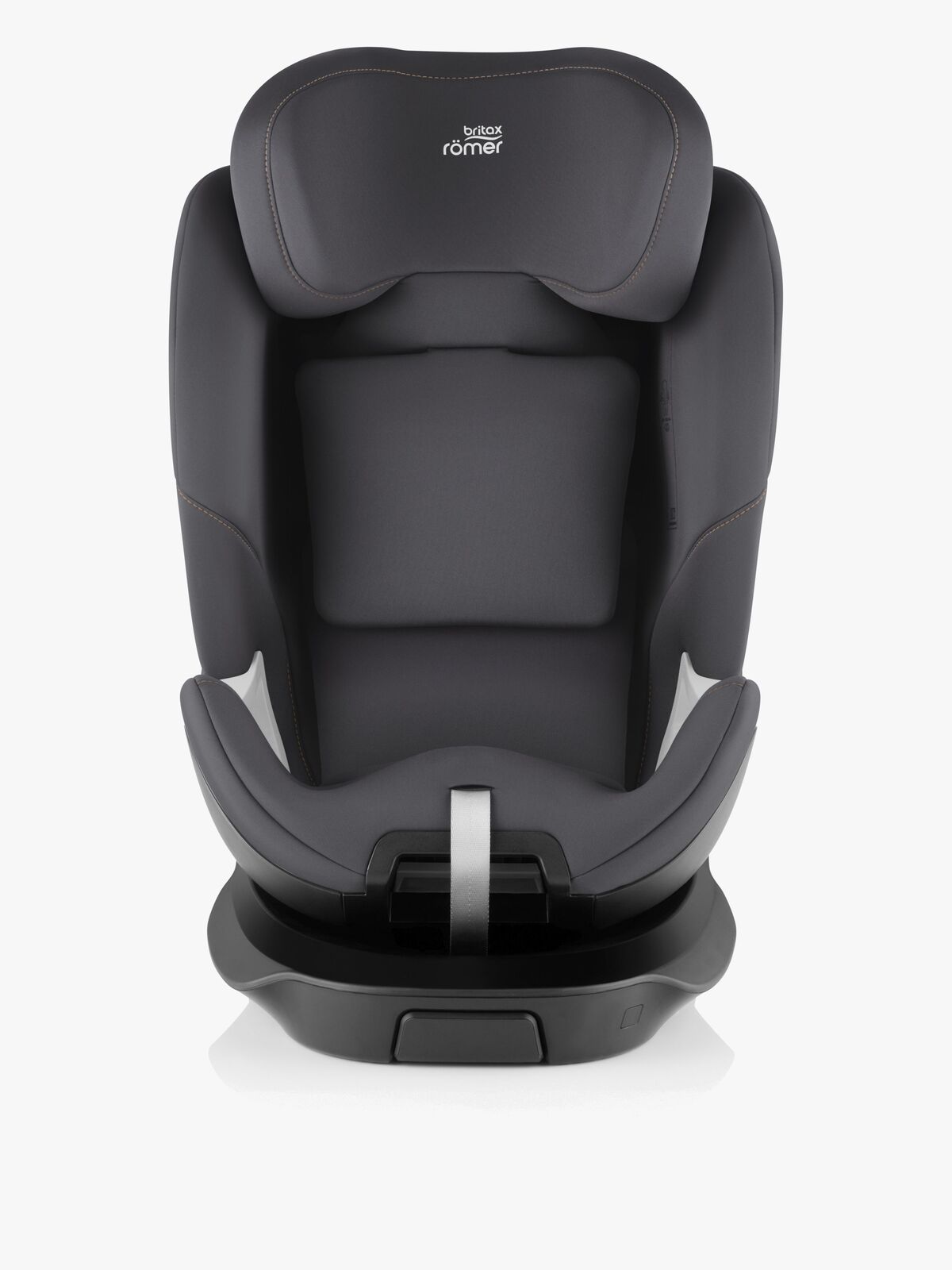 SWIVEL-2000038915-1636_4d.jpg