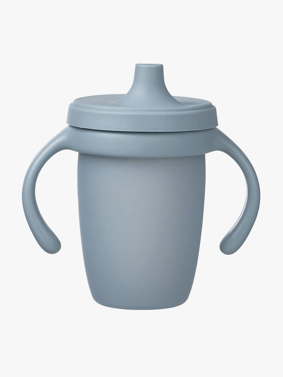 b.box Pipmugg Silikon, Ocean